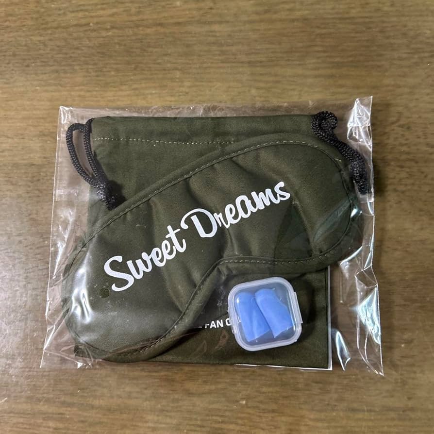 浜田省吾 ファンクラブ限定グッズ 9点セット 浜田省吾 ファンクラブ限定グッズ 9点セット Amazon.co.jp: 浜田